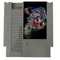 Böse tot 3-a brandneue nes Spiel kassette 8 Bit 72pin Videospiel wagen für original nes consoeor nes Retro-Spiele konsole