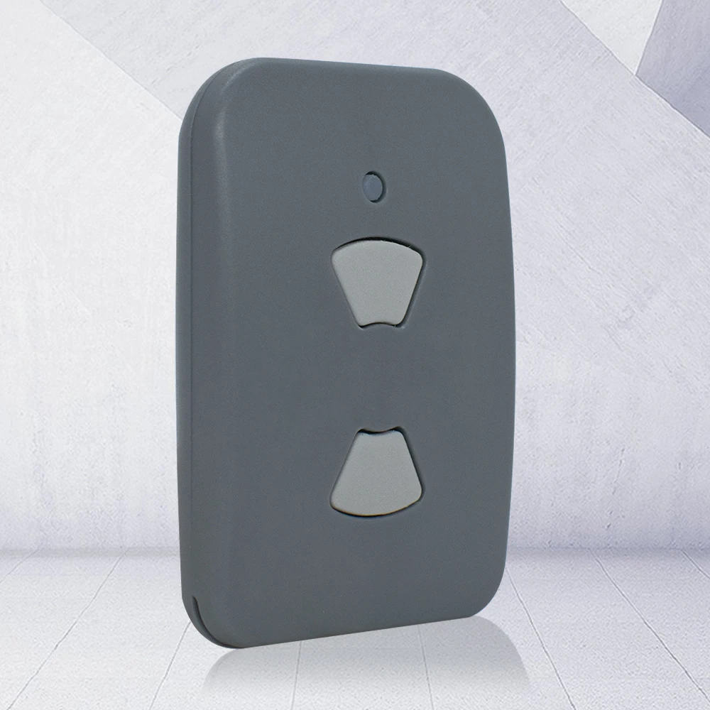 Marantec Digital 392 394 Mini 868mhz garagentor fernbedienung Image