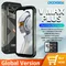 DOOGEE V Max Plus Rugged Phone 22000mAh 36GB(16+20) 512GB 200MP Camera Phone 6.58