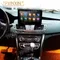 Autoradio Auto Stereo Multimedia Player für Renault Laguna 3 Renault Breitengrad 2011 ~ 2015 Android mit GPS Navi Carplay Head Unit