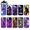 Fortnite Soft Phone Cases für iPhone 14 Pro Max 13 12 Mini 11 Pro XR XS X 8 7 6 6S Plus SE