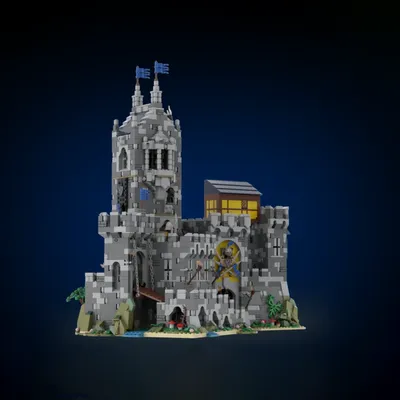 Card image cap