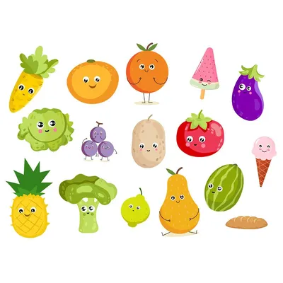 Klebeband Wanda uf kleber Party Gemüse wasserdicht 11,8x11,8 Zoll Anti-Öl DIY Dekor Obst paste Image