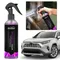 100ml Mehrzweck-Rostent ferner Spray Auto Radnabe Rostschutz reiniger Entstaubung spray für Auto Motorrad Reinigungs werkzeuge