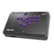 For MAYFLASH F500 FLAT Fight Stick All Button Arcade Controller for PS4/PC/Xbox Series S/X, Xbox