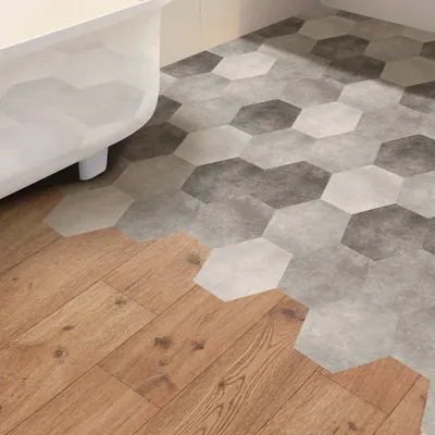 DIY Selbstklebende 3D Wandaufkleber Schlafzimmer Dekor Schaum Ziegel Zimmer Dekor Wasserdichte Image