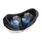 Suitable For Psvr2 Lens Protector For PS Vr2 Hd Anti-Scratch Tpu Soft Film Accessories