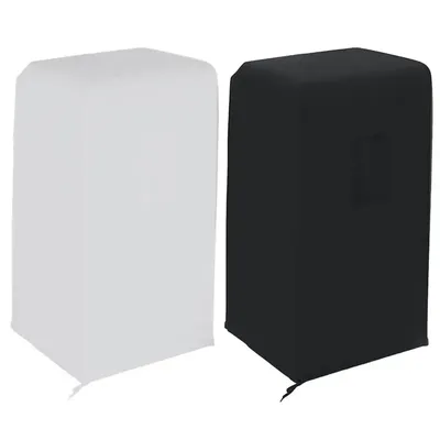 Portable Air Conditioner Cover Mobile Air Conditioner Oxford Cloth Dust Cover Waterproof Air Conditioner Protection 40x46x75cm