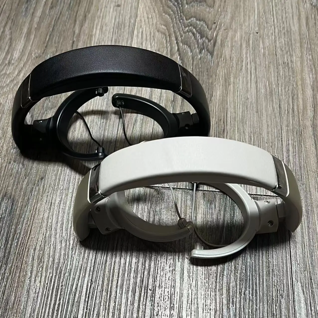 DIY-Stirnband für JBL Tour One/Tour M2 kabellose Bluetooth-Kopfhörer, Ersatz, Reparatur, Ersatzteile Image