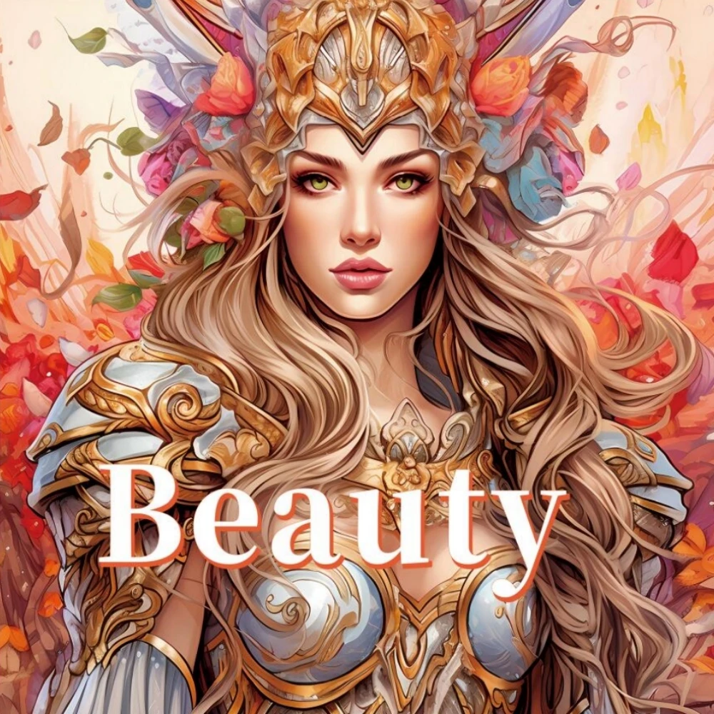 Kunst Malbuch 20 Seite Doppelseiten Geschenk für Geburtstags feier entlasten Stress Tötung szeit Graffiti Malerei Zeichen buch Original Image