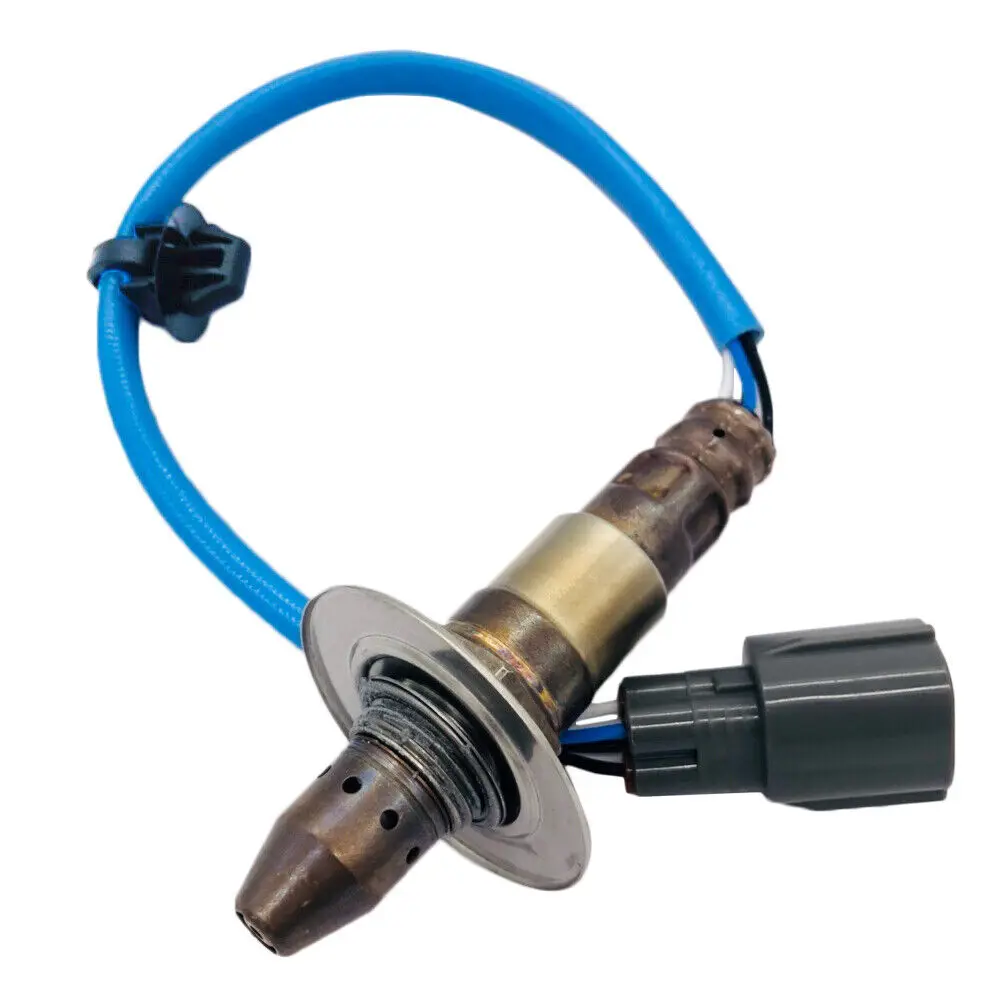 22641AA670 Lambda Abgas Sauerstoff Sensor Für 2014-2017 Subaru Crosstrek Forester Impreza XV Crosstrek 2,0 L 2,5 L 22641-AA670 Image