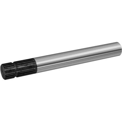 Zapfwellen Keilwelle D1 300 mm Vielkeilwelle für PTO-Shaft mit 1 3/8' Z21 21 Zähne Traktor