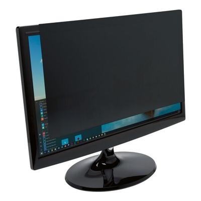 "Kensington Magnetischer Blickschutzfilter »MagPro« 27"" transparent, 59.8x43.2 cm"