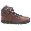 Koel - Porter Lambswool - Winterschuhe 43 | EU 43 braun