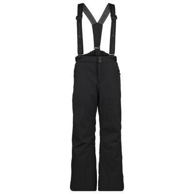 Heber Peak - Junior PinusHe. Ski Pants - Skihose Gr 128 schwarz Image