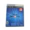 Disney Video Games & Consoles | Disney Infinity (2.0 Edition) (Sony Playstation 3) Ps3 Manual Included Pre-Owned | Color: Blue | Size: Os