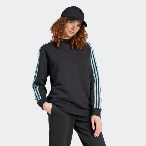 Sweatshirt ADIDAS SPORTSWEAR 