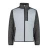 Hybridjacke CMP Gr. 58, bunt Herren Jacken