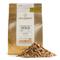 Sephra CHK-R30GOLD-2B-U75-C Callebaut Belgian Gold Chocolate Melts, Fountain Ready, 5 1/2 lb Bag
