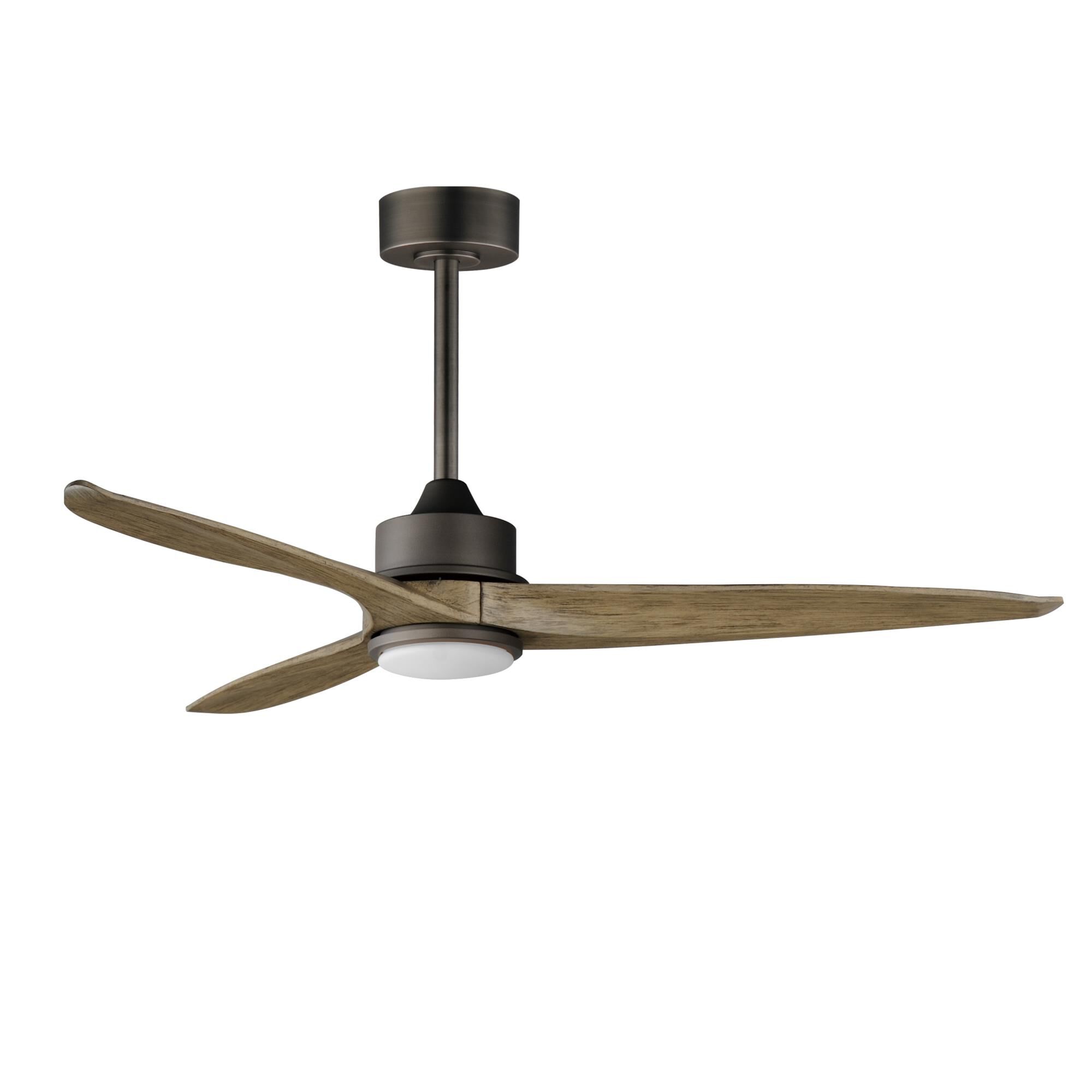 Ceiling Fans 3 - Maxim Lighting