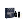 Givenchy - Gentleman Society Set regalo Cofanetti 1 pieces male