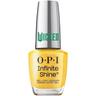 OPI - Infinite Shine Wicked Collection Smalti 15 ml Marrone chiaro unisex