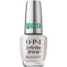 OPI - Infinite Shine Wicked Collection Smalti 15 ml Argento unisex