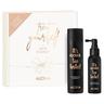 Alcina - Geschenkset It's never too late Haircare Cofanetti e kit 1 pieces unisex