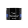 HAIR Rituel by Sisley - Le Masque Soin Nutrition Intense Maschere 190 ml unisex