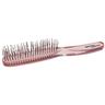 Hercules Sagemann - Scalp Brush Large Spazzole districanti 1 pieces Oro rosa female