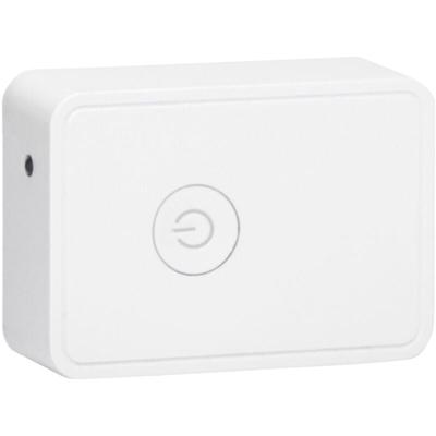 Meross Smart Wi-Fi Hub Basisstation