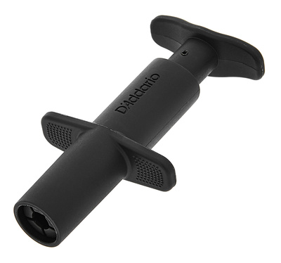 Daddario PW-BPP-01 Bridge Pin Puller