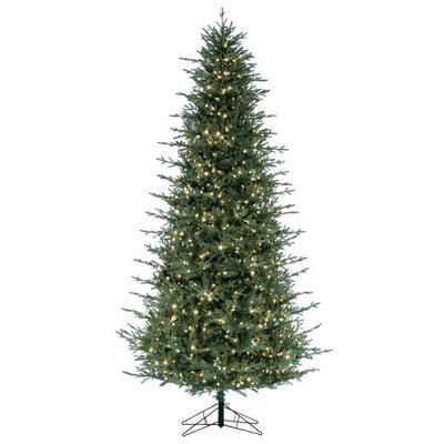Vickerman 771679 - 9.5' x 60