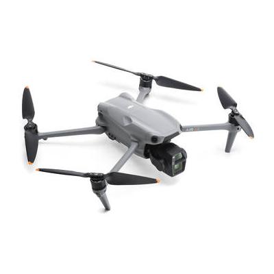 DJI Air 3S Drone CP.MA.00000814.01