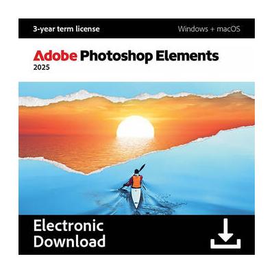 product-thumb