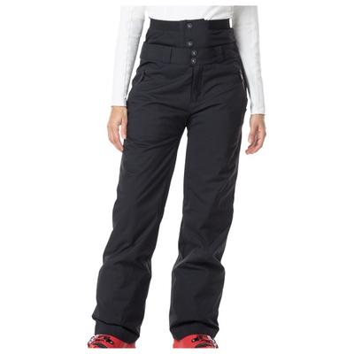 Rossignol - Women's Relax Pant - Skihose Gr XS schwarz Image