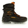 Lowa - Kid's Lino GTX Hi Junior - Winterschuhe 32 | EU 32 schwarz