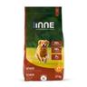 Nutrivet Inne Senior Dog Crocchette cane - Set %: 2 x 12 kg