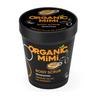 ORGANIC MIMI - Scrub Corpo Rinnovatore Scrub piedi 250 g unisex