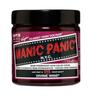 Manic Panic - HIGH VOLT DIVINE WINE Tinta 118 g unisex