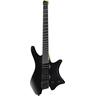 Strandberg Boden Metal NX 6 BK Gr B-Stock