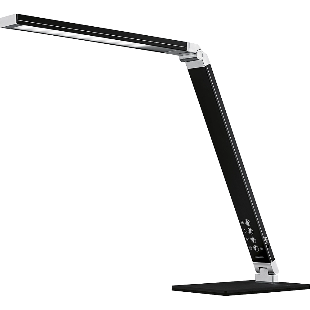 Lampe de table à diodes LED MAGIC LIGHT Hansa