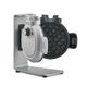 CASO Design Waffelautomat WAFFLE UP
