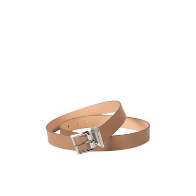 Calvin Klein Gürtel Damen beige Image