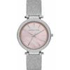 Michael Kors MK4518 Damenuhr