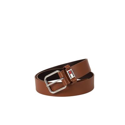 Tommy Hilfiger Gürtel Herren braun Image