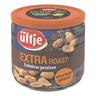 Ültje Erdnüsse Extra Roast 180 g, Ültje