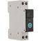Zoternen - Interruttore automatico su guida Din Smart wifi Switch Telecomando per telefono