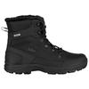 CMP - Railo Snow Boot WP - Winterschuhe 45 | EU 45 schwarz