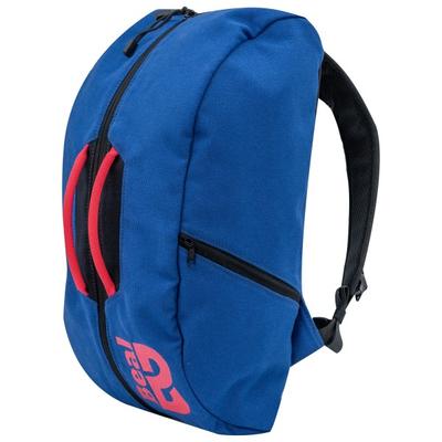 Beal - Combi II - Seilsack Gr 45 l blau